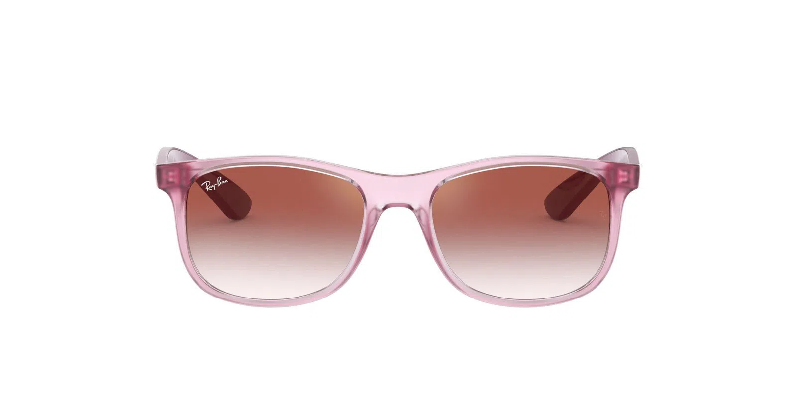 Ray-Ban Kids 0RJ9062S Sunglasses - view 13